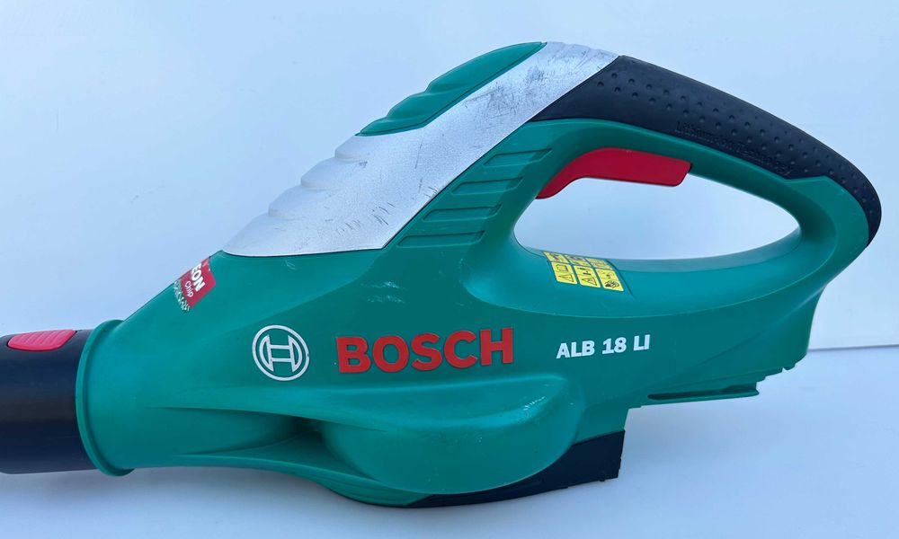 Bosch ALB 18 Li - Акумулаторна духалка 18V