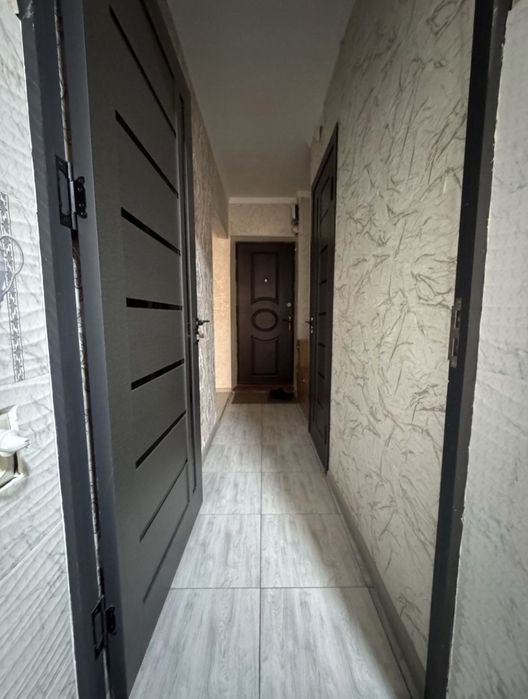 Сдаётся квартира (Аренда)

Район:Чилонзор
Ориентир:Жахон тиллари
Комна