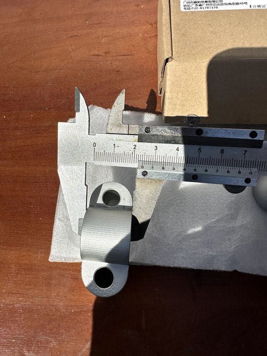 Проставки для руля мотоцикла