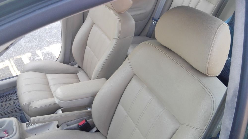 ФВ Пасат Б5 1.9 ТДИ 116 к.с.