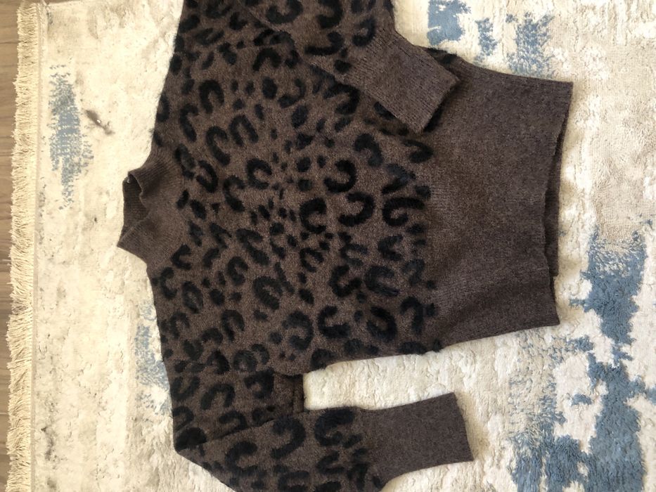 Продам вещи или обменяю