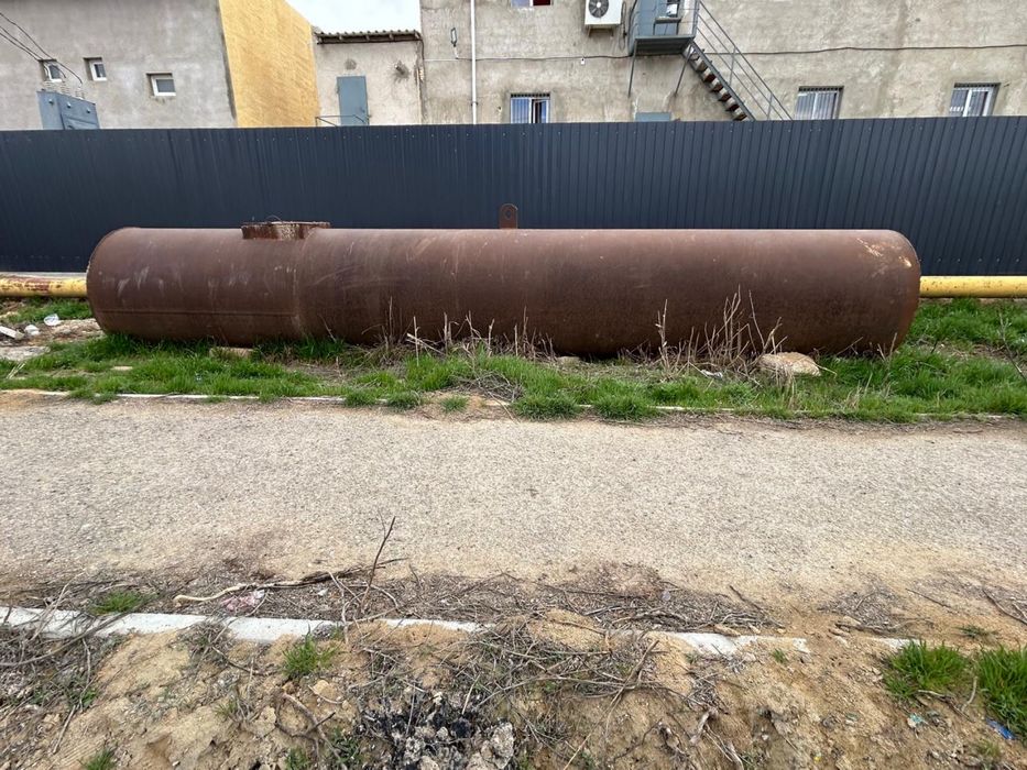 Емкость сатылады