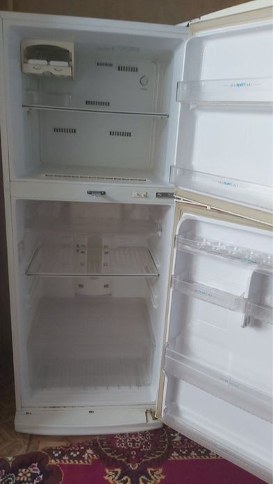 Сдаю в аренду 3-х комнатную квартиру в КБШ (Каган)