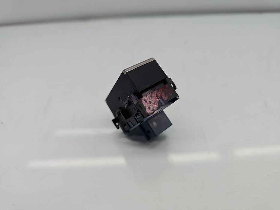 Buton eco PEUGEOT 308 II GT-Line [Fabr 2019-2021] 9820253077