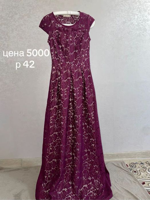 Шымкент қаласына жеткізу бар