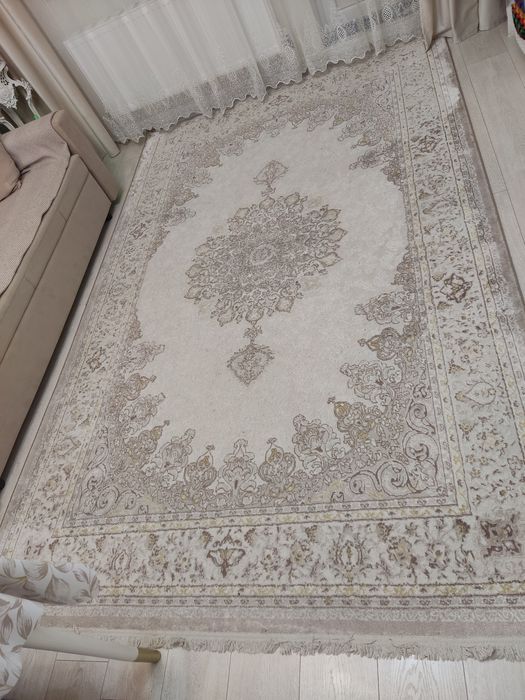 Продам ковёр Турция