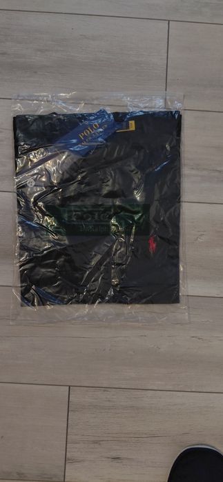 Tricou Polo Ralph Lauren