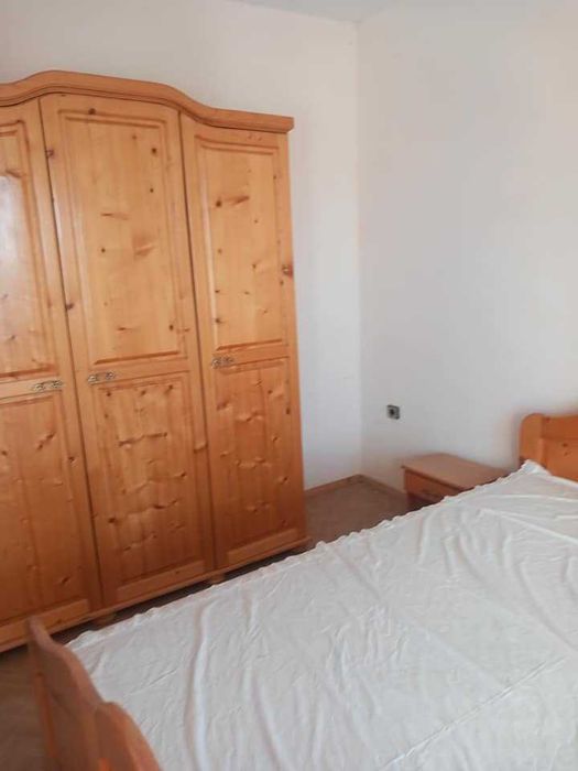 Продава се Двустаен апартамент в Русе, Широк център - 69 кв.м за 1985 €/кв.м - Снимка #2