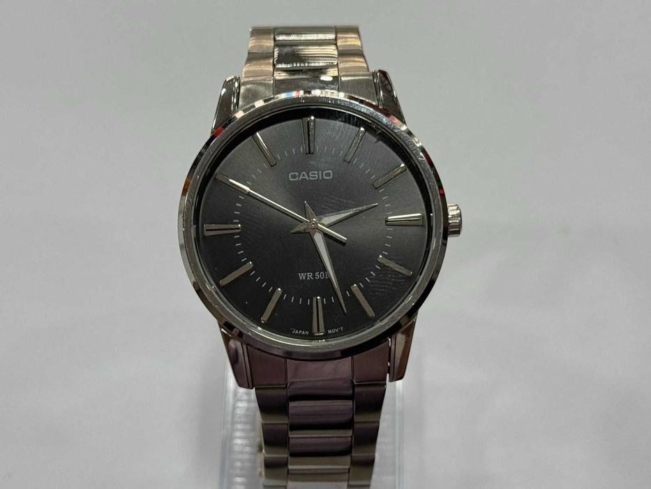 Casio MTP-1303PD-1AV