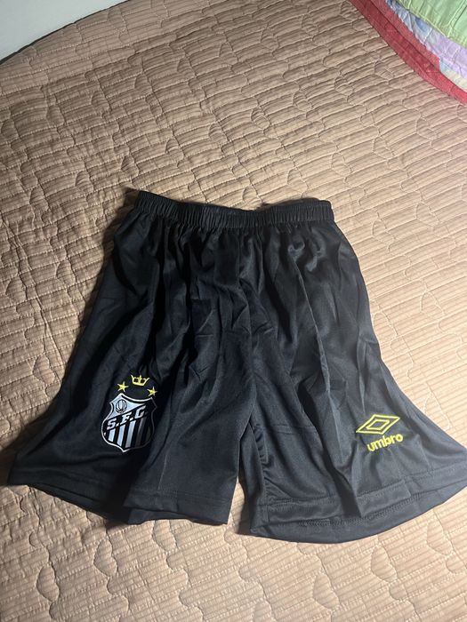 Продам футболку santos, neymar