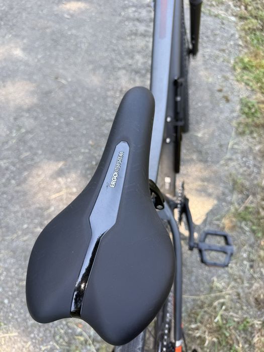 Bicicletă Riverside RS700 – stare excelentă
