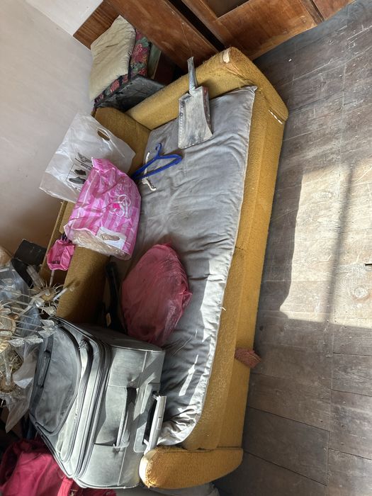 Ssssssssssr mebellar bor