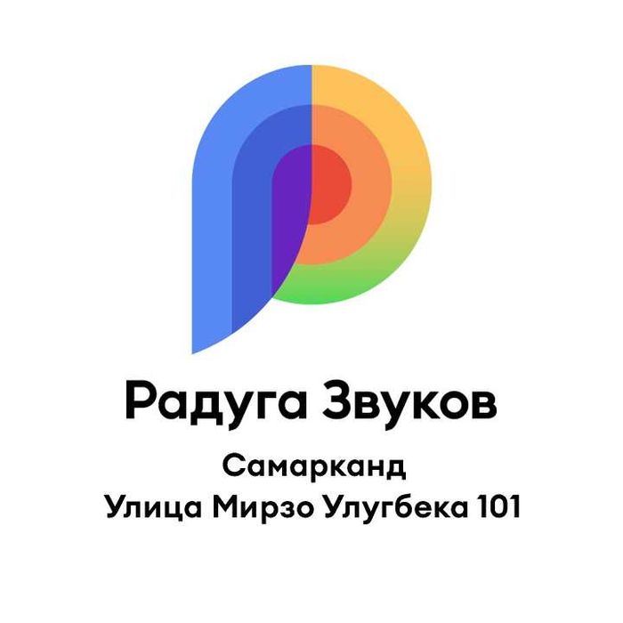 Eshitish apparati Signia Prompt Click ITC Cлуховой аппарат Signia  ITC