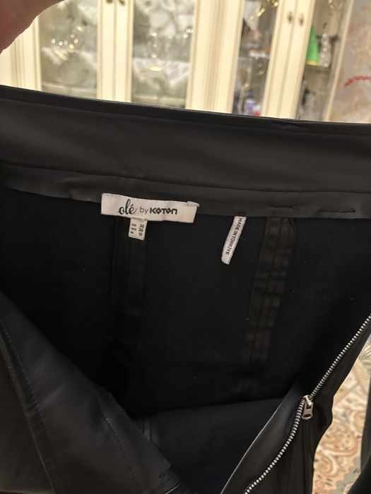 юбка женская.