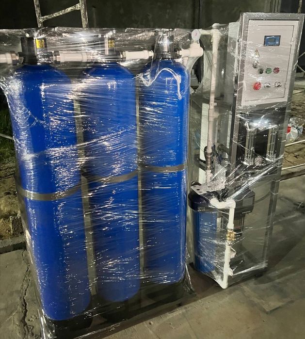 Sama Moyka yskunalari