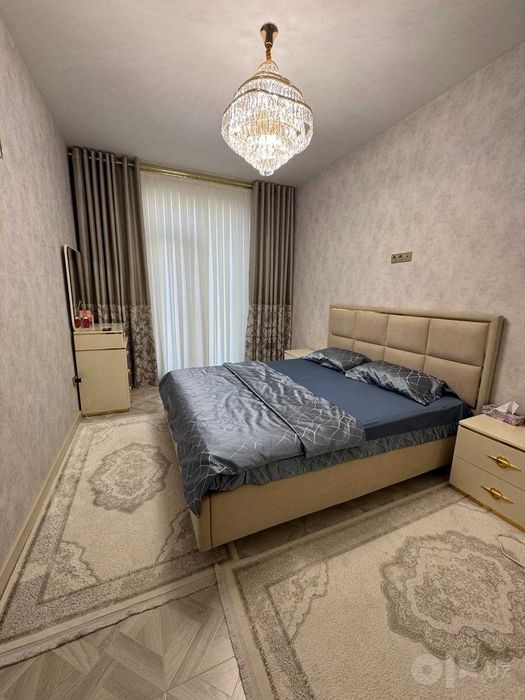 uy sotiladi kvartira dom дом продается chilonzor