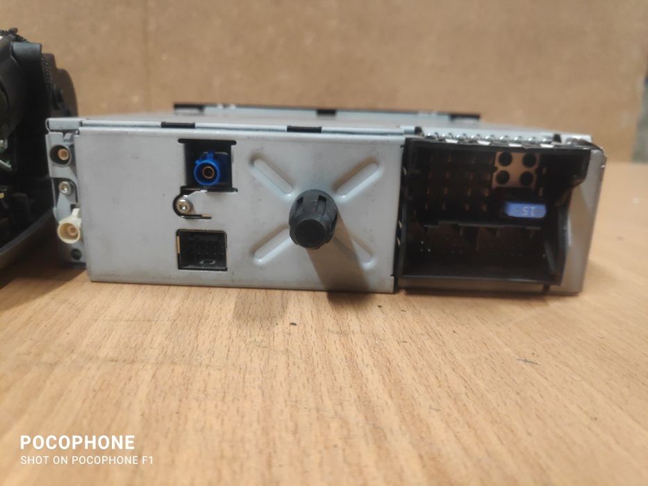 Оригинална навигация Peugeot 3008 / Пежо 3008 гр. Варна Център • OLX.bg