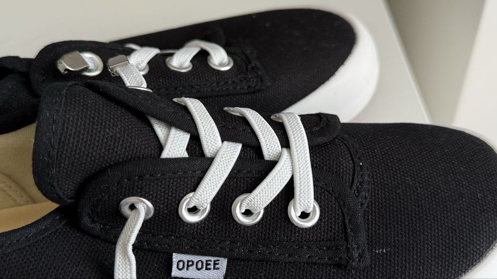 Кеды новые 33 размер