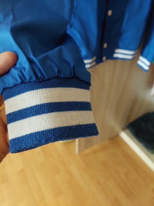 Greaca vara alcott new york