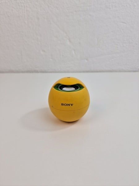 Sony BTV5 bluetooth kolonka  original