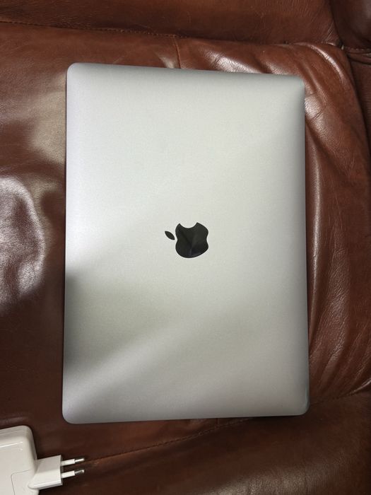 MacBook Air m1  макбук