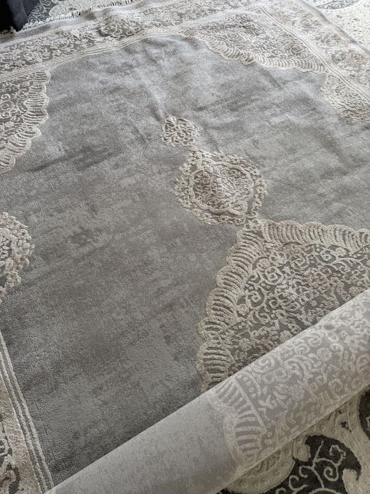 Ковер в отличном состоянии