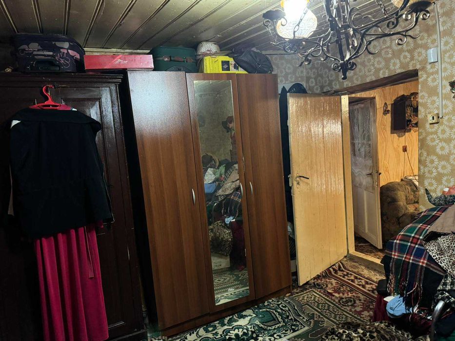 Продава се Къща в с. Могилище, Област Добрич - 80 кв.м за 370 €/кв.м - Снимка #7