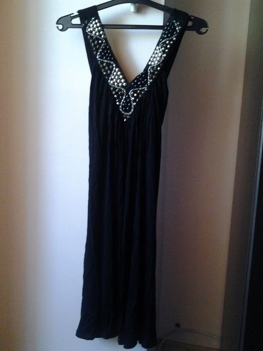 rochie dama noua cu eticheta