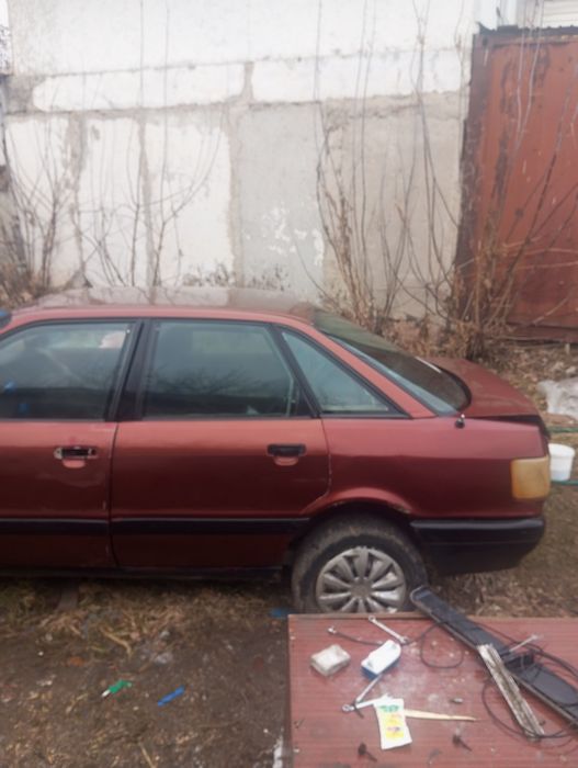 Обменяю или продам