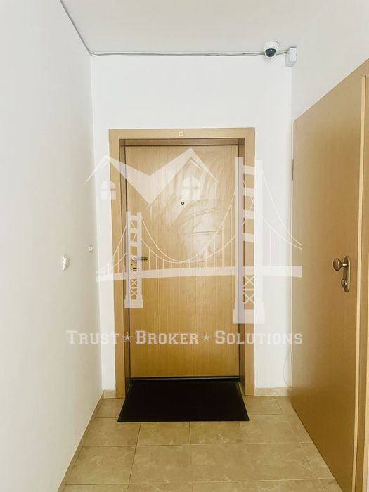 Продава се Двустаен апартамент в София, Драгалевци - 60 кв.м за 1658 €/кв.м - Снимка #8