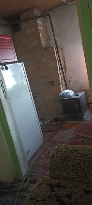 Продам дом на даче за байсерке