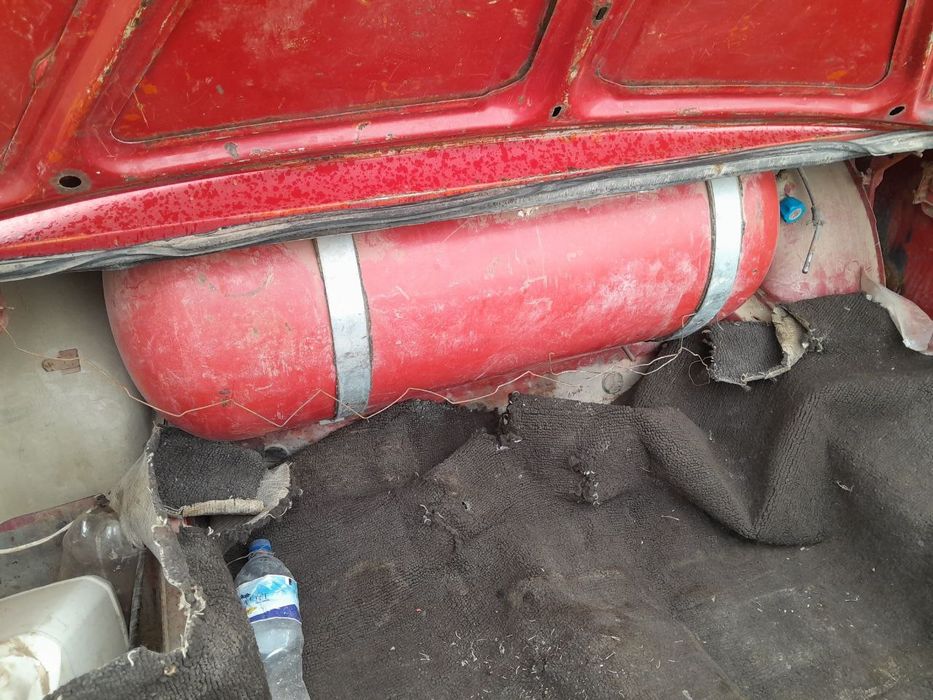 Мошин 06 йахши булади балонлари йахши