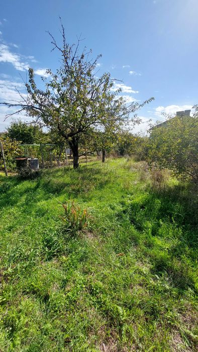 Продава се Къща в Варна, Владислав Варненчик - 45 кв.м за 1200 €/кв.м - Снимка #1