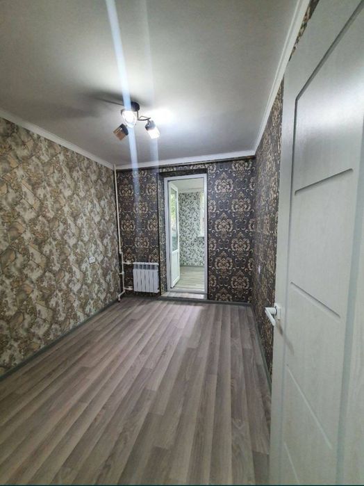 Котеж 5 хона 3 суток