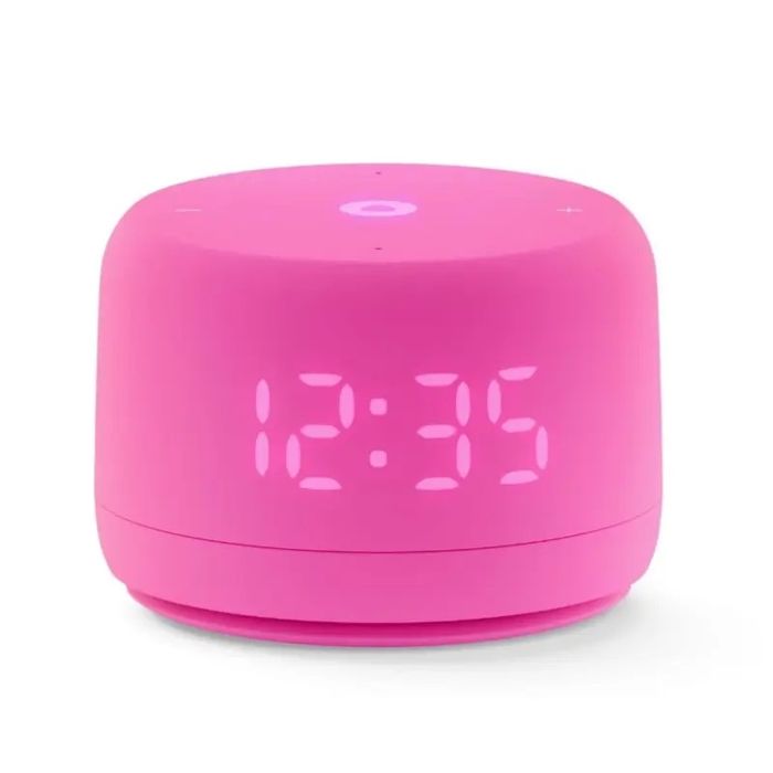 Новый Яндекс Станция Лайт 2 Алиса! Бесплатная Доставка!