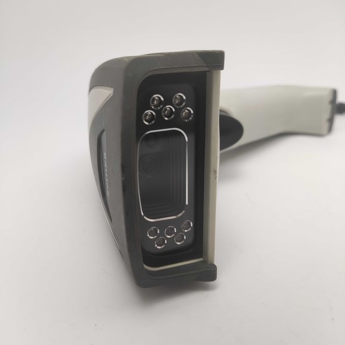 Баркод скенер четец Perkon SPIDER SP200