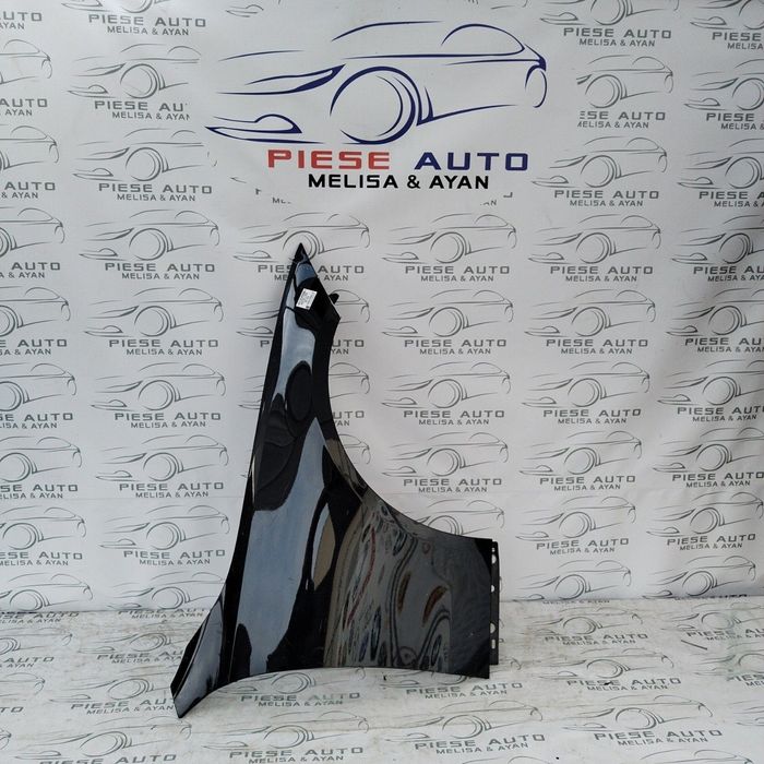 Aripa dreapta Mercedes C-Class W206 an 2021-2022-2023-2024-2025-2026