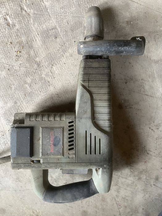 Продам электроинструмент