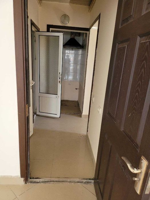 Продаётся Не жилое помещение