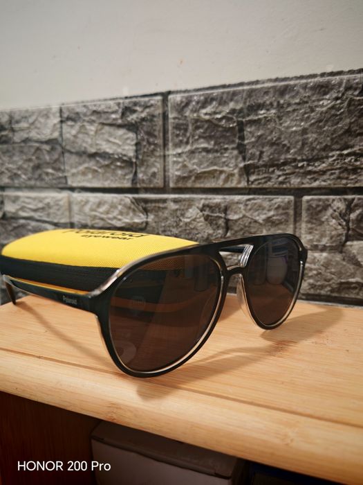 Polaroid pld 4162/s ORIGINAL