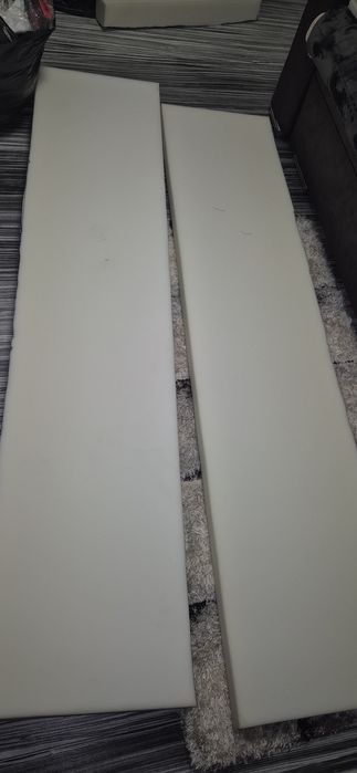 Vand bureti 10cm