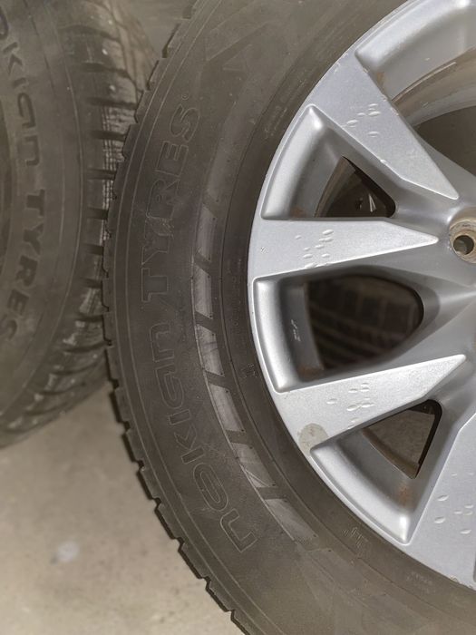 Крузақа балон сатылады