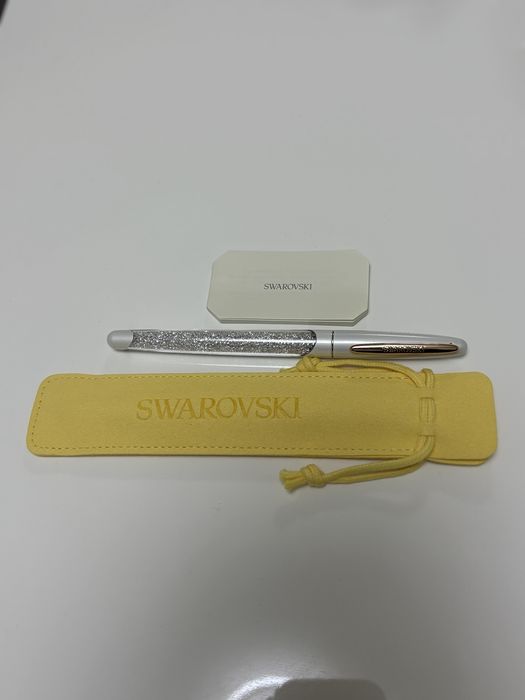 Химикал swarovski