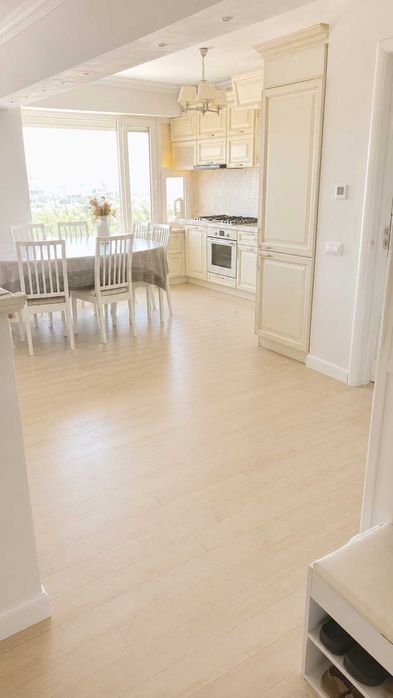 Apartament 4 camere ultracentral - bloc Casa Cartii