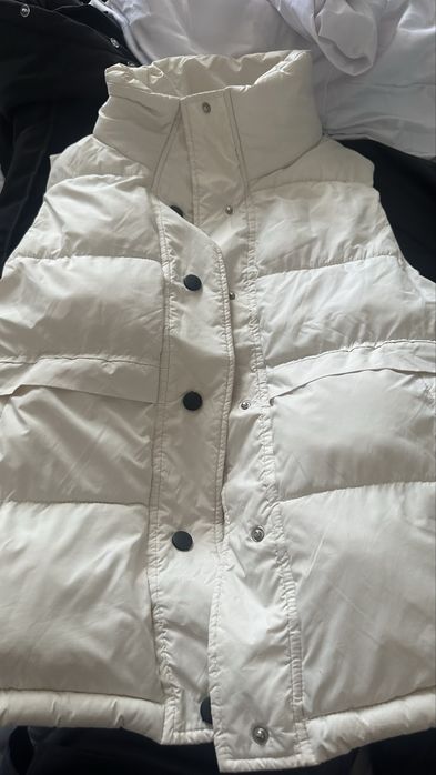 Отдам даром или за вкусняшки)