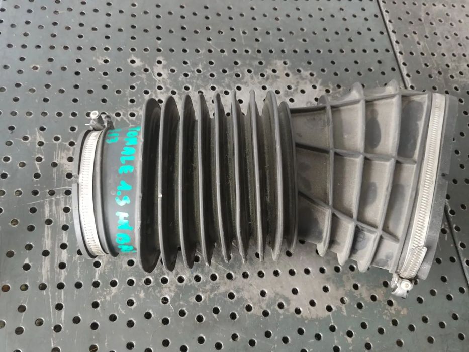 tubulatura admisie 1.5 b hybrid 46347813 alfa romeo tonale 50565454