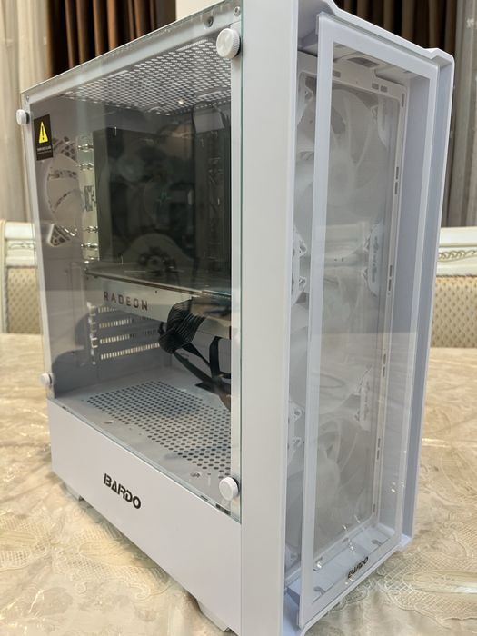 Сборка Компютеров Пк Игровых Офисных Для Рендеринга По низким ценам