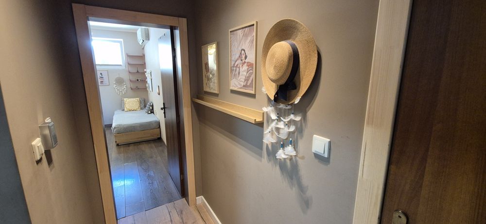 Продава се Тристаен апартамент в Свети Влас - 85 кв.м за 1530 €/кв.м - Снимка #6