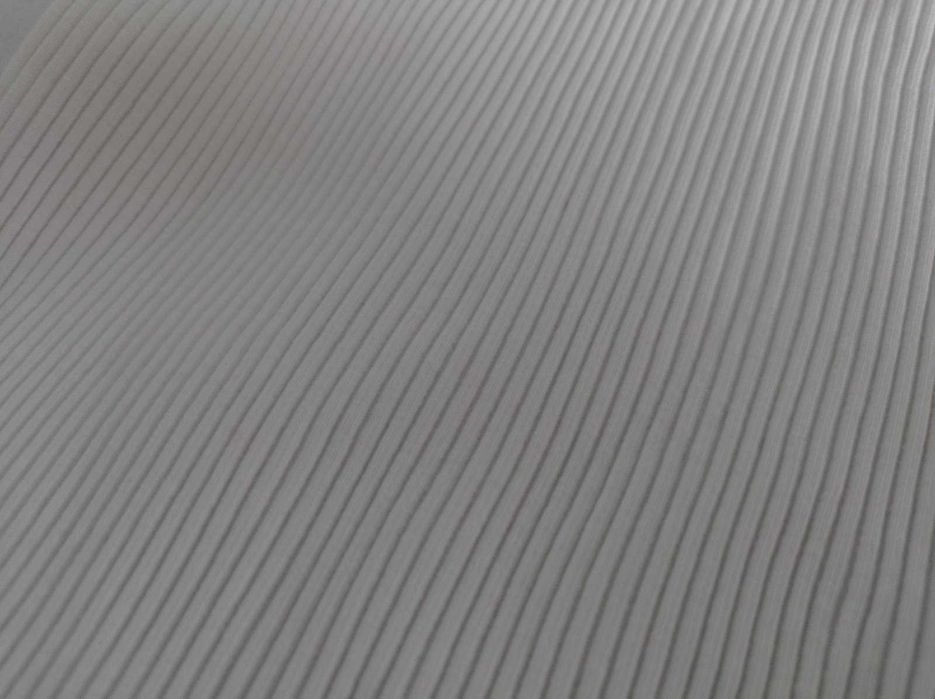 Комплект 2 блузи ZARA за момиче