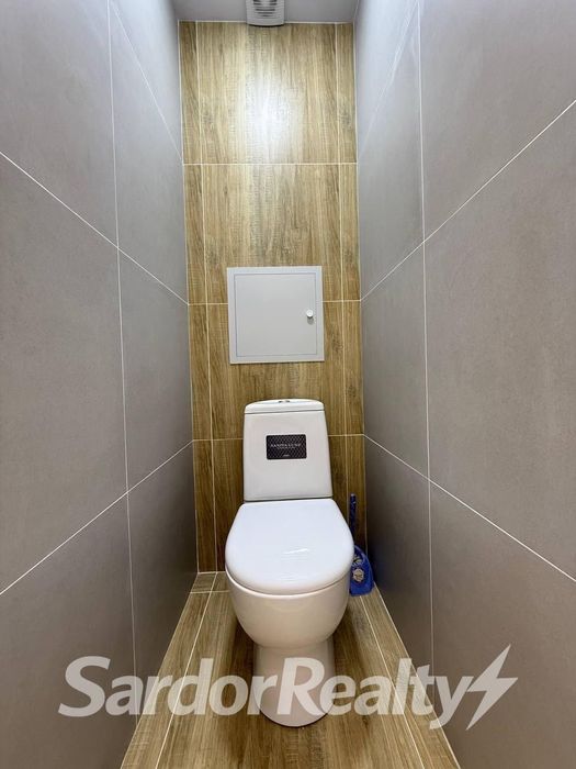 1в2 комнатная квартира на Авиасозлар 3